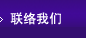 (lin)j҂